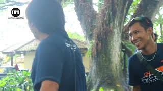 Download lagu LEBU ALVI ANANTA FEAT ALDY'S SKEYB (official ) mp3 Download lagu LEBU ALVI ANANTA FEAT ALDY'S SKEYB (official ) mp3