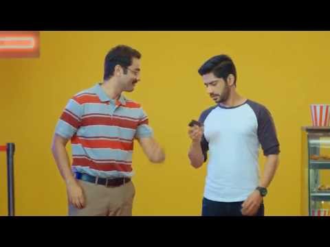 Visa Signature Debit Card at IDFC Bank MRIDUL DAS