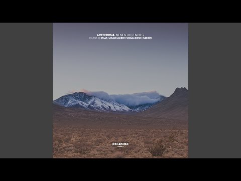 Polaris (Nicolas Soria Remix)