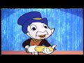 Disney S Sing Along Songs Be Our Guest Comparison Cut Version