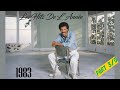 (Part 3/5) 🪩 Les Hits De L'Année 1983 🪩