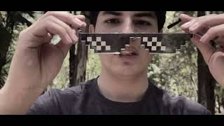 Odisea 2016- Tráiler Oficial