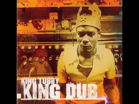 Randy Valentine-Splice Dub Plate, Tony Curtis-Weed Dream