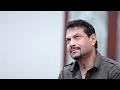 Rookantha Gunathilaka Oba Laga Nathi Full Stereo Song
