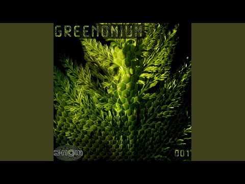 Chillhuahua (Original Mix)