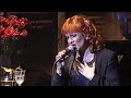 Pimpinela - "Si cada uno de nosotros" [EN VIVO]