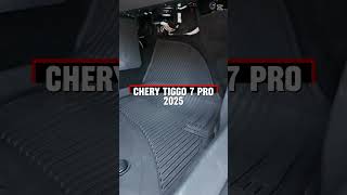 Video produs