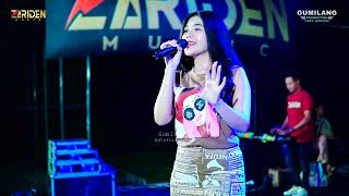 Download lagu ZARIDEN MUSIC - HANYA UNTUKMU SALMA NOVITA - HAPPY PARTY SQUAD FORWARD MINTO RAHAYU WINONG PATI mp3 Download lagu ZARIDEN MUSIC - HANYA UNTUKMU SALMA NOVITA - HAPPY PARTY SQUAD FORWARD MINTO RAHAYU WINONG PATI mp3