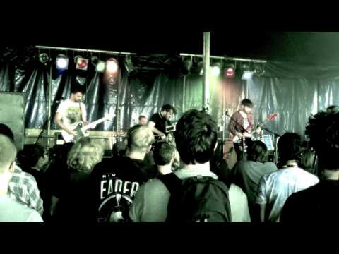 Hunter Gatherer by Upcdownc