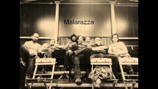 Malarazza - Antipodi