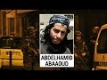 Paris Terror Attacks Details On Alleged Ringleader S Death