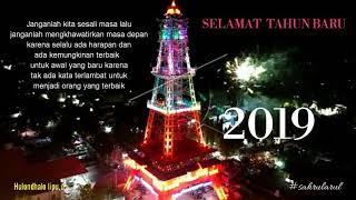 Download lagu Story wa pergantian tahun 2019 mp3 Download lagu Story wa pergantian tahun 2019 mp3