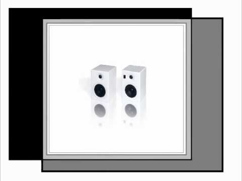 DJ Pone & Drixxxe - Fighting man