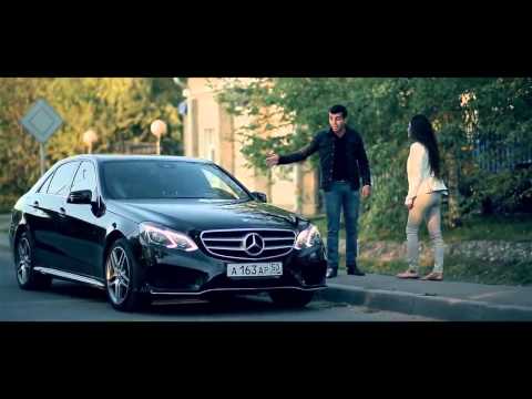 СУПЕР ГОЛОС Renat ft Хулиган Скажи как мне быть