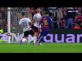 Barcelona vs Valencia 4 2 All goals Highlight  Full Hd 19/3/2017