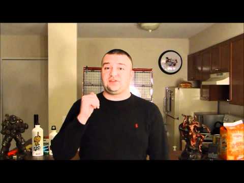 DSP Tries It Ep.23 - "Machinima, Stop Stealing My Shit" / Threatens Machinima