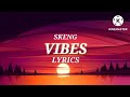Skeng Vibes Lyrics