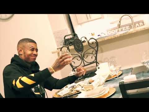 Scucci Mane Music Video