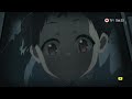 Anuncio Del Canal AMC Anime En España