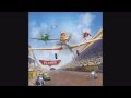 Planes - Nothing Can Stop Me Now (Extended ...