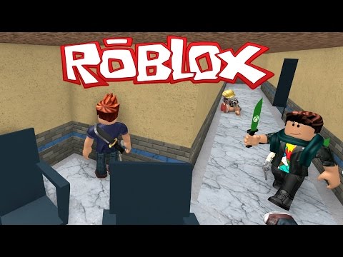 Roblox Walkthrough Room Service Stop It Slender One Edition By The8bittheater Game Video Walkthroughs - stop it slender 2 roblox stop it games to play games