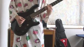 forever is today -- Stratovarius