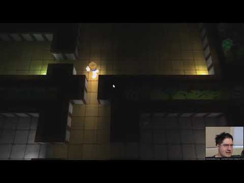 Handmade Hero Day 626 - Cleaning Up Traversables