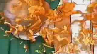 Death of Mary Queen of Scots- Sea Lab 2021