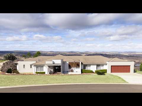 40 Panoramic Drive, Preston, QLD 4352, 4 Bedrooms, 2 Bathrooms, House