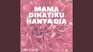 Download lagu Seharusnya Engkau Tahu mp3 Download lagu Seharusnya Engkau Tahu mp3