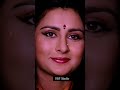 Tere Dil Ki Tu Jaane Yputubeshorts Short Best Reels Shorts India Bollywood