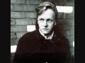 Blues Run The Game--Jackson C. Frank (From Vinyl)