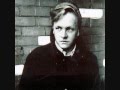 Blues Run The Game--Jackson C. Frank (From ...