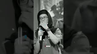 Download lagu Story WA Jodoh 14 detik mp3