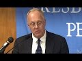 Chris Hedges: The Culture of War - YouTube Chris Hedges: The Culture of War - YouTube