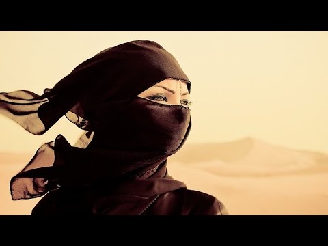 Beautiful Arabian Music & Egyptian Music - Arabian...