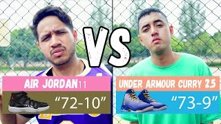 Download lagu KEMAL PALEVI '73-9' VS JOVIAL DA LOPEZ '72-10' #KemTalks mp3 Download lagu KEMAL PALEVI '73-9' VS JOVIAL DA LOPEZ '72-10' #KemTalks mp3