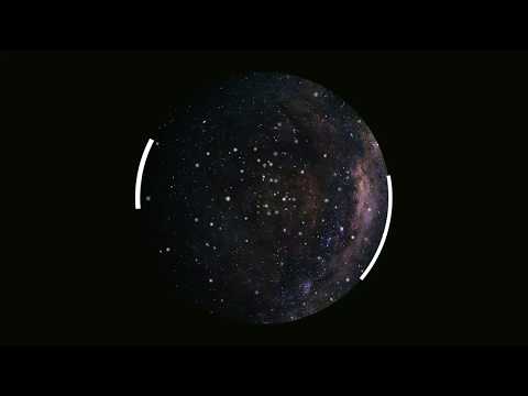 Deloitte's 2017 Technology Fast 50