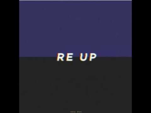 NavyBlac - Re-Up Feat. Free Ackrite & Correy C