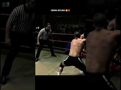 Yuri Boyka vs Trayan Milenov Edit ☠️🔥 #shorts #yuriboyka #edit