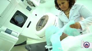Afyonkarahisar Health Sciences University