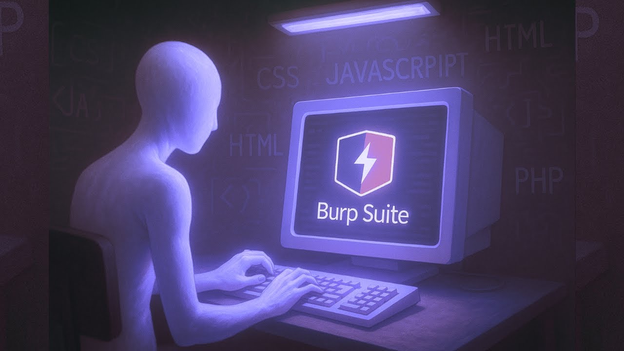 How Hackers Steal Your Data From Websites