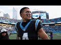 Tetairoa McMillan 2025 Highlights