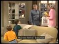 Guiding Light 1998 1 3 10 Pt 1