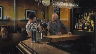 Bud & Daddies 🔥 Daddy Hunt Sugar H [#9] Gay Scene