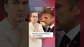 Video thumbnail image