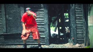 Lil Uzey - Danger ( Official Video ) | Filmed & Dir by @DWillGlobal