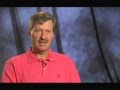 Gastrointestinal Stromal Tumors (GIST):  A rare, life-threatening cancer
