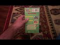 Dora The Explorer Move To The Music 2002 VHS Side Label 466
