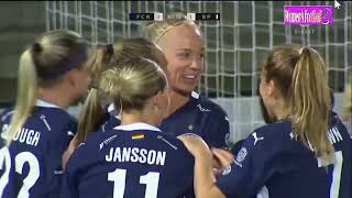 YouTube動画　jeik